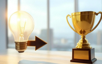 Stop Losing Engineering Lessons: How to Capture Tribal Knowledge & Build Smarter Workflows