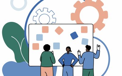 🛑Stop Workflow Chaos: Build Reliable Engineering & Manufacturing Processes That Actually Work