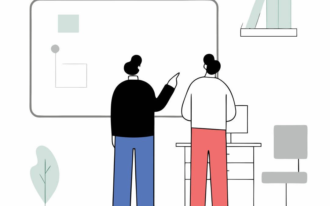 Why Consistency in Workflow Management Drives Success